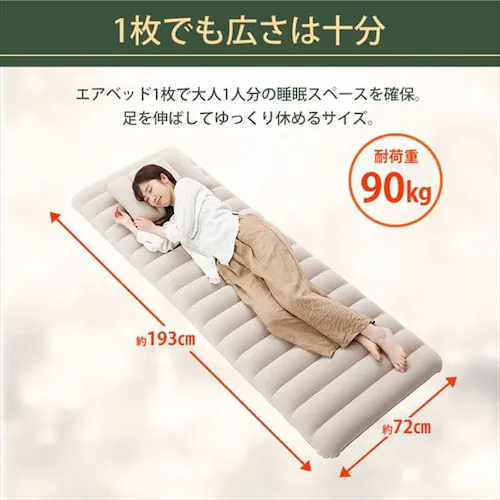 �G�A�[�x�b�h S�T�C�Y ���t�� ABD-1NTP �x�[�W��_8