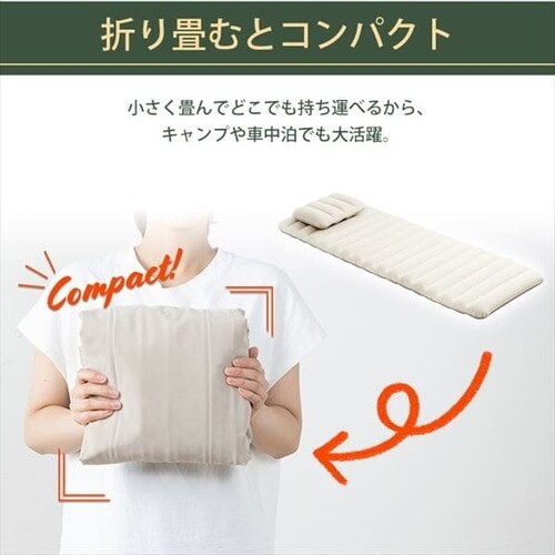 �G�A�[�x�b�h S�T�C�Y ���t�� ABD-1NTP �x�[�W��_9