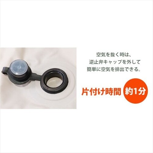 �G�A�[�x�b�h S�T�C�Y ���t�� ABD-1NTP �x�[�W��_13