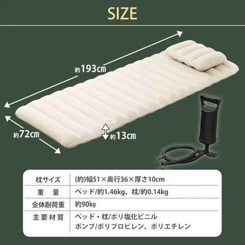 �G�A�[�x�b�h S�T�C�Y ���t�� ABD-1NTP �x�[�W��_15