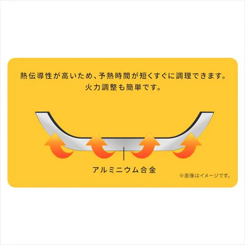 �t���C�p�� 9�_�Z�b�g IH/�K�X�ΑΉ� �_�C�������h�R�[�g�p�� NTF-SEI9 �u���b�N���^���b�N_10