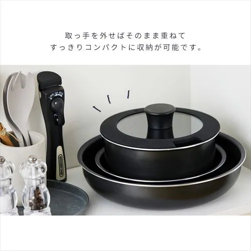 �t���C�p�� 9�_�Z�b�g IH/�K�X�ΑΉ� �_�C�������h�R�[�g�p�� NTF-SEI9 �u���b�N���^���b�N_14