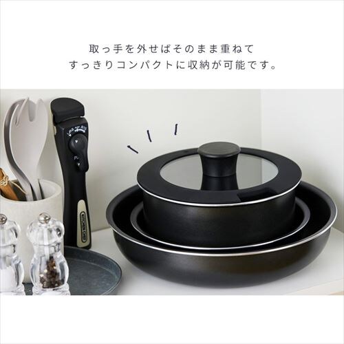 ����肪�O����t���C�p���E�Ȃ� 12�_�Z�b�g NTF-SEI12 �u���b�N���^���b�N_10