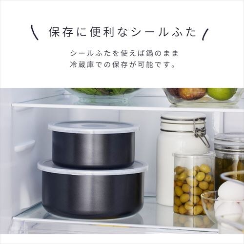 ����肪�O����t���C�p���E�Ȃ� 12�_�Z�b�g NTF-SEI12 �u���b�N���^���b�N_12