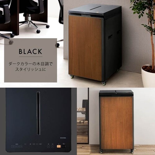 �I�t�B�X�V�����b�_�[ �N���X�J�b�g 350�������גf AFS3350C-W_2