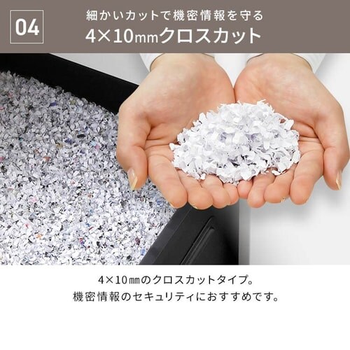 �I�t�B�X�V�����b�_�[ �N���X�J�b�g 350�������גf AFS3350C-W_9