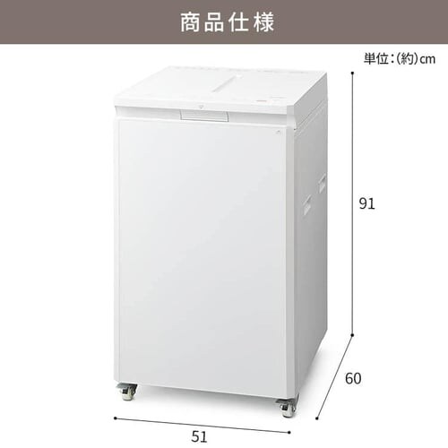 �I�t�B�X�V�����b�_�[ �N���X�J�b�g 350�������גf AFS3350C-W_14