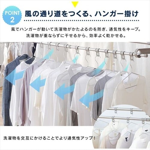 ��e�ʂӂƂ񊱂� �_�u���o�[�t�� BCSPX-230S �O���[_7