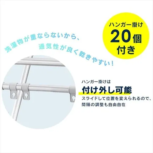 ��e�ʂӂƂ񊱂� �_�u���o�[�t�� BCSPX-230S �O���[_8