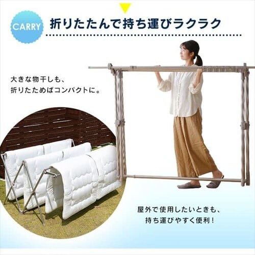 ��e�ʂӂƂ񊱂� �_�u���o�[�t�� BCSPX-230S �O���[_11