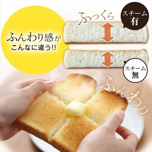 �y�󂠂�z�y�s�U�v���[�g�t���z �R���x�N�V�����I�[�u�� 4���Ă� 15L  �u���b�N_9