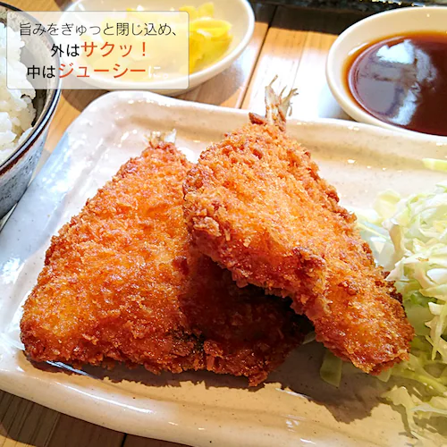 コンベクションオーブン シルバー FVC-D15B-S_3