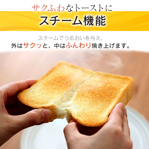 コンベクションオーブン シルバー FVC-D15B-S_6