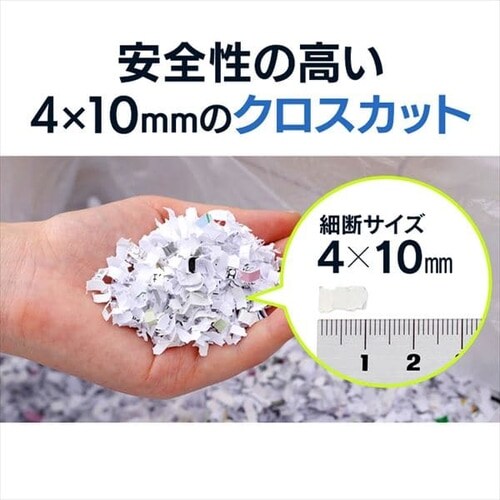 �y�󂠂�z�I�t�B�X�V�����b�_�[ �N���X�J�b�g 60�������גf AFSR60C_9