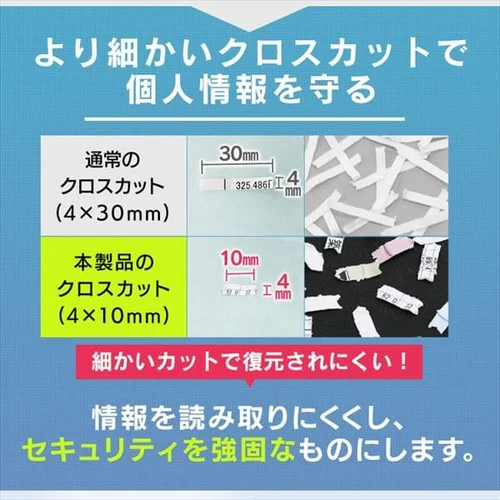 �y�󂠂�z�I�t�B�X�V�����b�_�[ �N���X�J�b�g 60�������גf AFSR60C_10