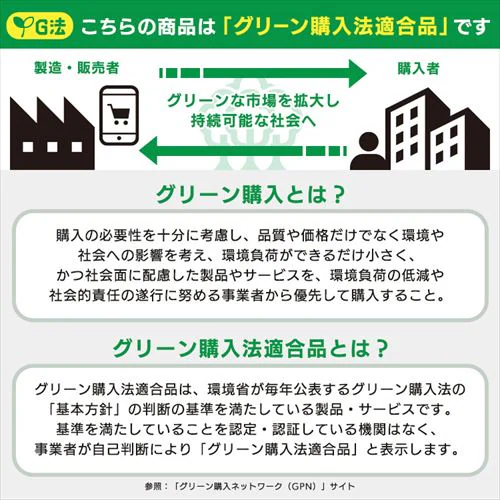 �y�󂠂�z�I�t�B�X�V�����b�_�[ �N���X�J�b�g 60�������גf AFSR60C_20