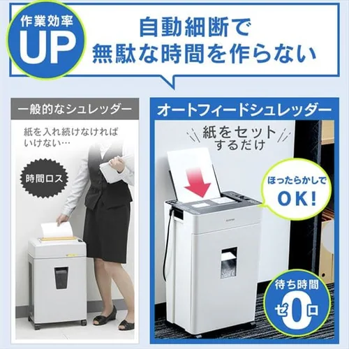 �y�����גf�z�V�����b�_�[ �Ɩ��p 22L �}�C�N���N���X�J�b�g 60�������גf AFSR60M_8