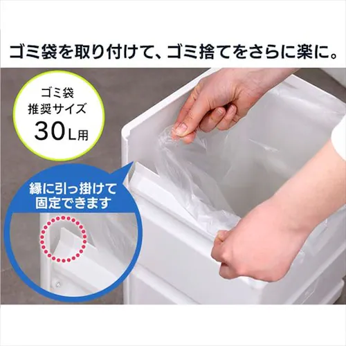 �y�����גf�z�V�����b�_�[ �Ɩ��p 22L �}�C�N���N���X�J�b�g 60�������גf AFSR60M_14