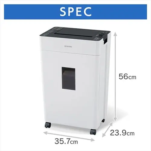 �y�����גf�z�V�����b�_�[ �Ɩ��p 22L �}�C�N���N���X�J�b�g 60�������גf AFSR60M_19