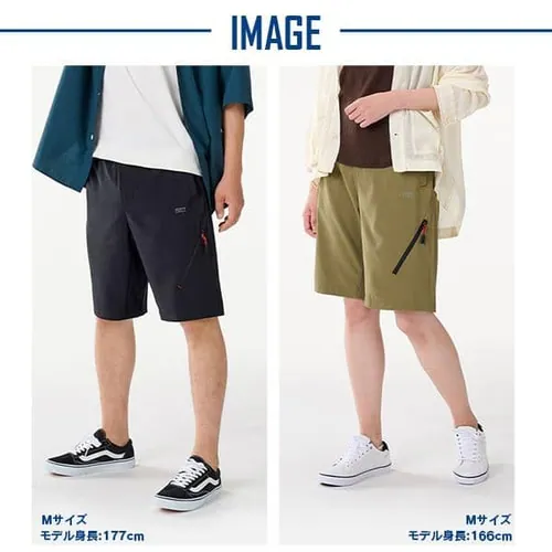 �N���C�~���O�p���c�V���[�g FC21202 �S2�F �S5�T�C�Y_6