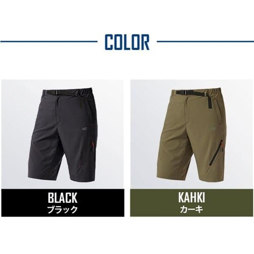 �N���C�~���O�p���c�V���[�g FC21202 �S2�F �S5�T�C�Y_7