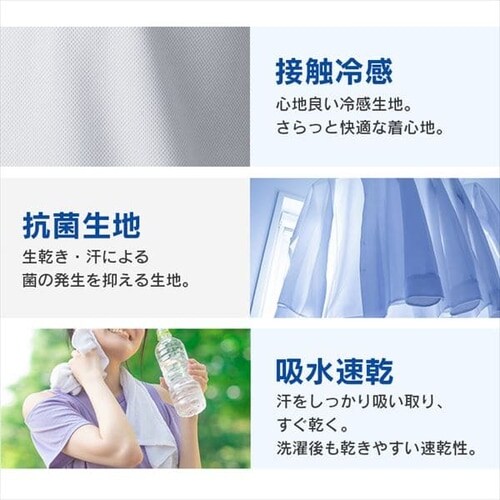 ZIP�t�p�[�J�[M FC21205-LGM ���C�g�O���[_5