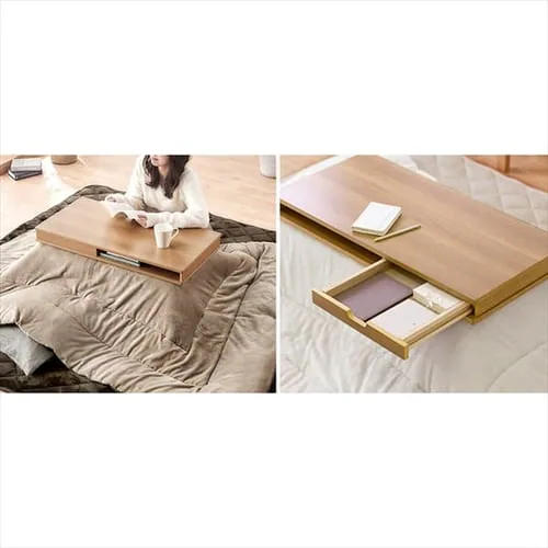 ������ �{�� 40�~80�p �����` ���[�t�� IKT-SA0840-LBR ���C�g�u���E��_5