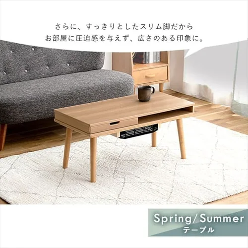 ������ �{�� 40�~80�p �����` ���[�t�� IKT-SA0840-LBR ���C�g�u���E��_6