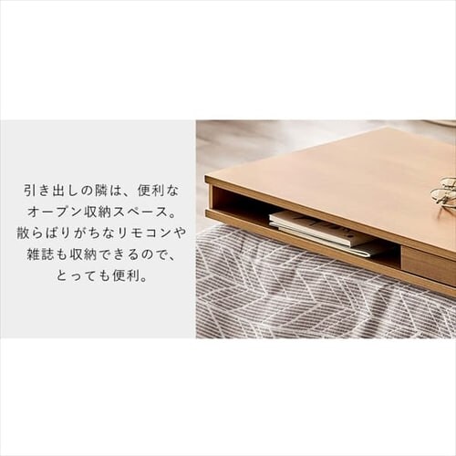 ������ �{�� 40�~80�p �����` ���[�t�� IKT-SA0840-LBR ���C�g�u���E��_8