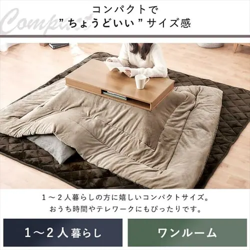 ������ �{�� 40�~80�p �����` ���[�t�� IKT-SA0840-LBR ���C�g�u���E��_9