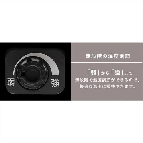 ������ �{�� 40�~80�p �����` ���[�t�� IKT-SA0840-LBR ���C�g�u���E��_11