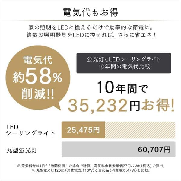LED シーリングライト 12畳 調光 調色 スピーカー 工具・工事不要 LED シーリングライト 12畳 調光 調色 スピーカー 工具・工事不要