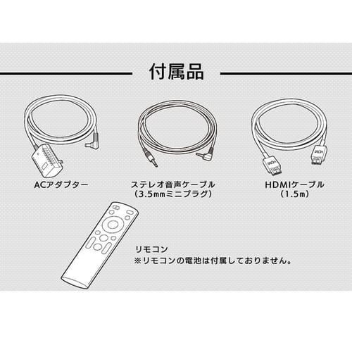 �T�E���h�X�s�[�J�[ IHT-S101 �u���b�N_16