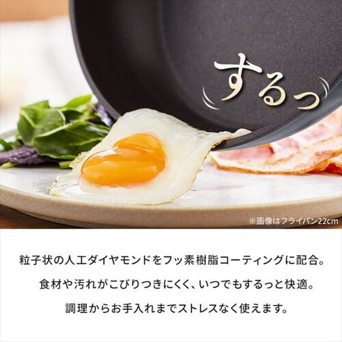 �t���C�p�� 26cm �K�X�ΐ�p ������̌^ �_�C�������h�R�[�g�p�� DCF-G26 �p�[���O���[_6