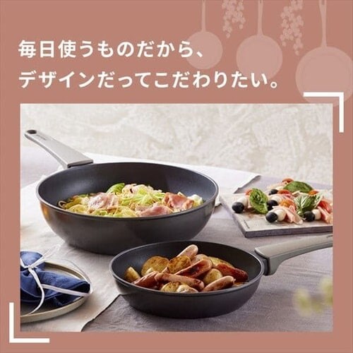 �t���C�p�� 26cm �K�X�ΐ�p ������̌^ �_�C�������h�R�[�g�p�� DCF-G26 �p�[���O���[_8