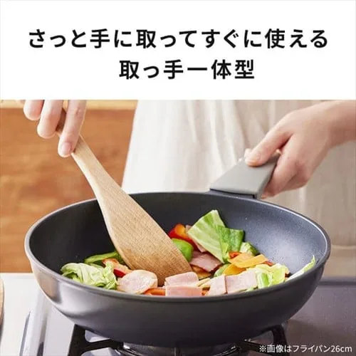 �t���C�p�� 26cm �K�X�ΐ�p ������̌^ �_�C�������h�R�[�g�p�� DCF-G26 �p�[���O���[_9