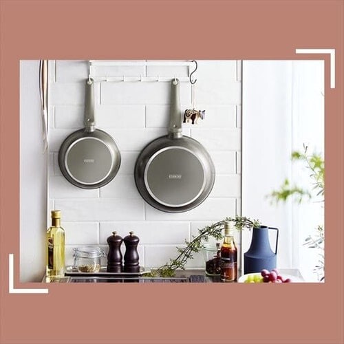 �t���C�p�� 26cm �K�X�ΐ�p ������̌^ �_�C�������h�R�[�g�p�� DCF-G26 �p�[���O���[_12