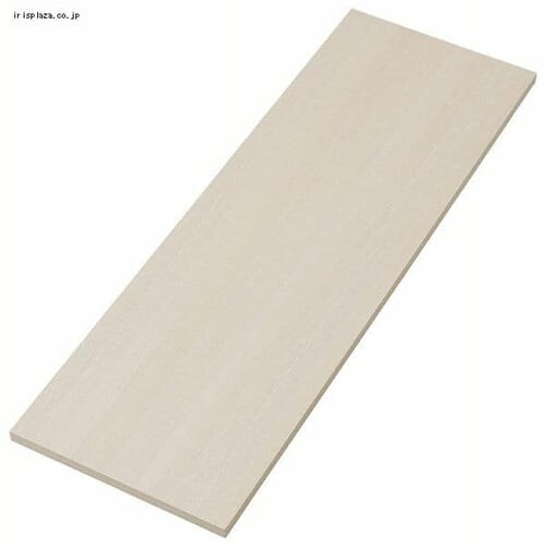 �J���[���ϒI�� LBC�|930N �A�b�V���z���C�g 90�~30cm_2