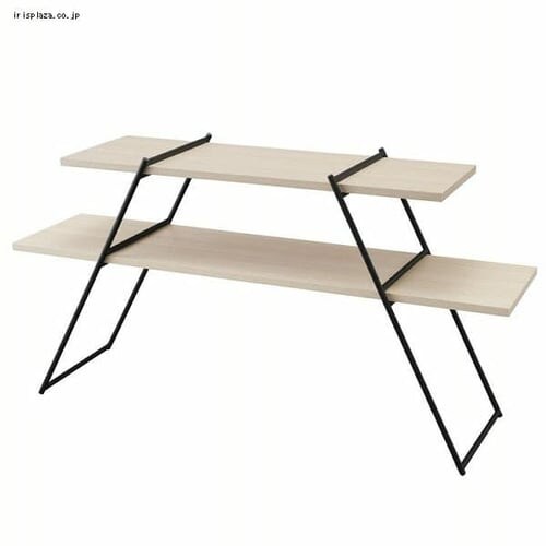 �J���[���ϒI�� LBC�|930N �A�b�V���z���C�g 90�~30cm_3