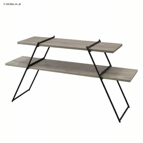 �J���[���ϒI�� LBC�|930N �A�b�V���z���C�g 90�~30cm_5