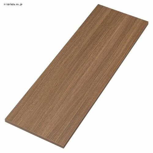 �J���[���ϒI�� LBC�|930N �A�b�V���z���C�g 90�~30cm_6