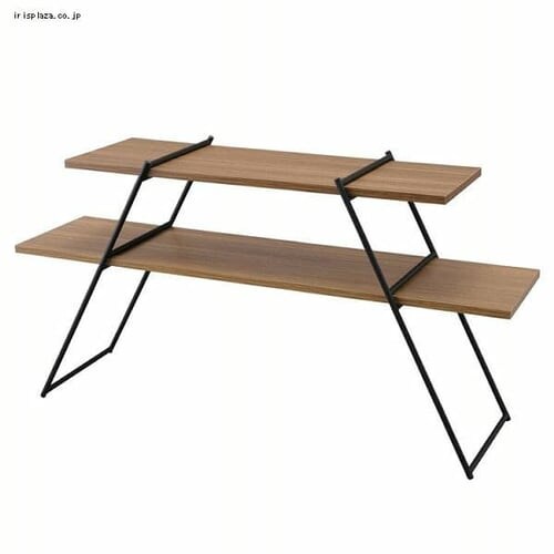 �J���[���ϒI�� LBC�|930N �A�b�V���z���C�g 90�~30cm_7