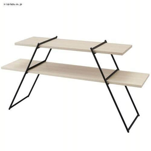 �J���[���ϒI�� LBC�|1230N �A�b�V���O���[ 120�~30cm_2