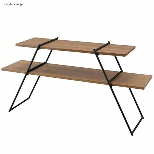 �J���[���ϒI�� LBC�|1230N �A�b�V���O���[ 120�~30cm_4