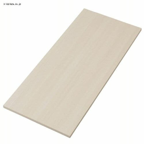 �J���[���ϒI�� LBC�|940N �A�b�V���z���C�g 90�~40cm_2