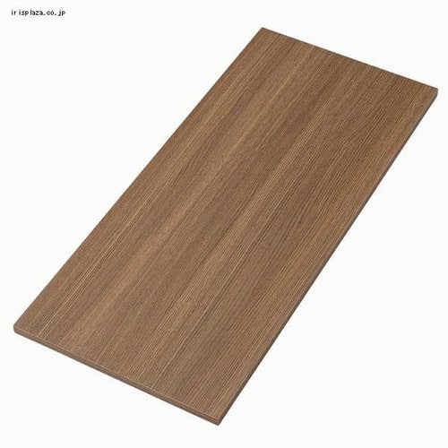 �J���[���ϒI�� LBC�|940N �A�b�V���z���C�g 90�~40cm_4