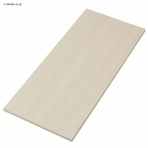 �y�󂠂�z�J���[���ϒI�� LBC�|940N �A�b�V���u���E��_2