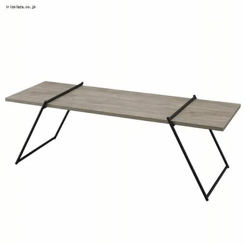 �J���[���ϒI�� LBC�|1240N �A�b�V���z���C�g 120�~40cm_3