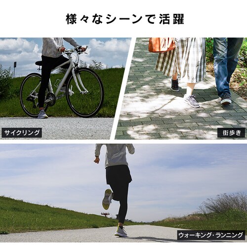 �X�g���b�`�g���b�N�W���P�b�g FC21402-BKM �u���b�N M�T�C�Y_7