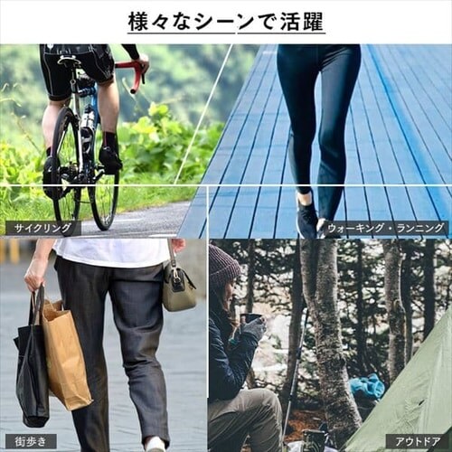 �����h�� �t�[�h�t�� �u���]�� FC21405-BKM �u���b�N M�T�C�Y_8